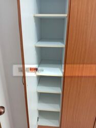 Blk 330 Sembawang Close (Sembawang), HDB 5 Rooms #505388811